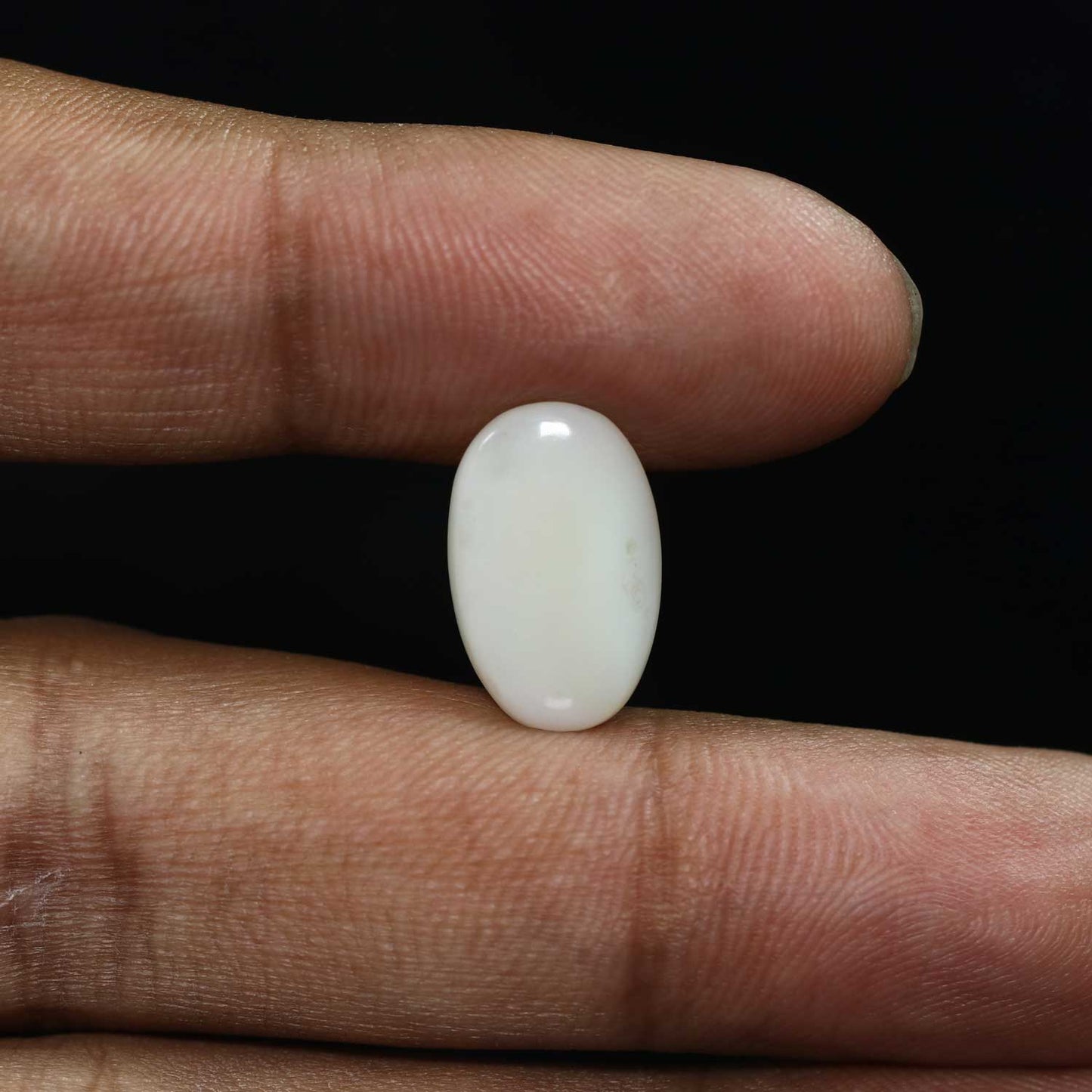 Australian Opal 6.07 Carat