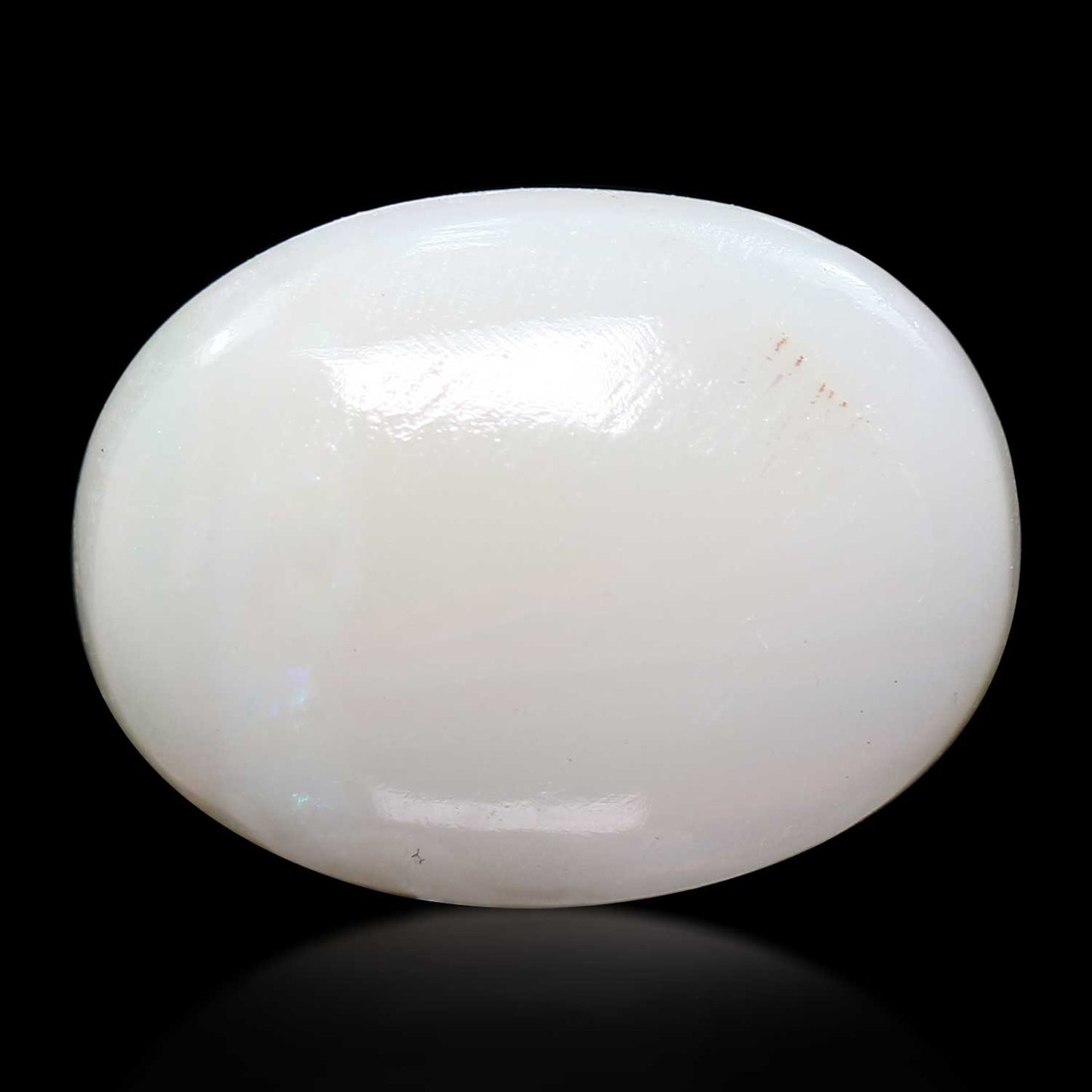 Australian Opal 6.25 Carat