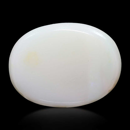 Australian Opal 6.25 Carat