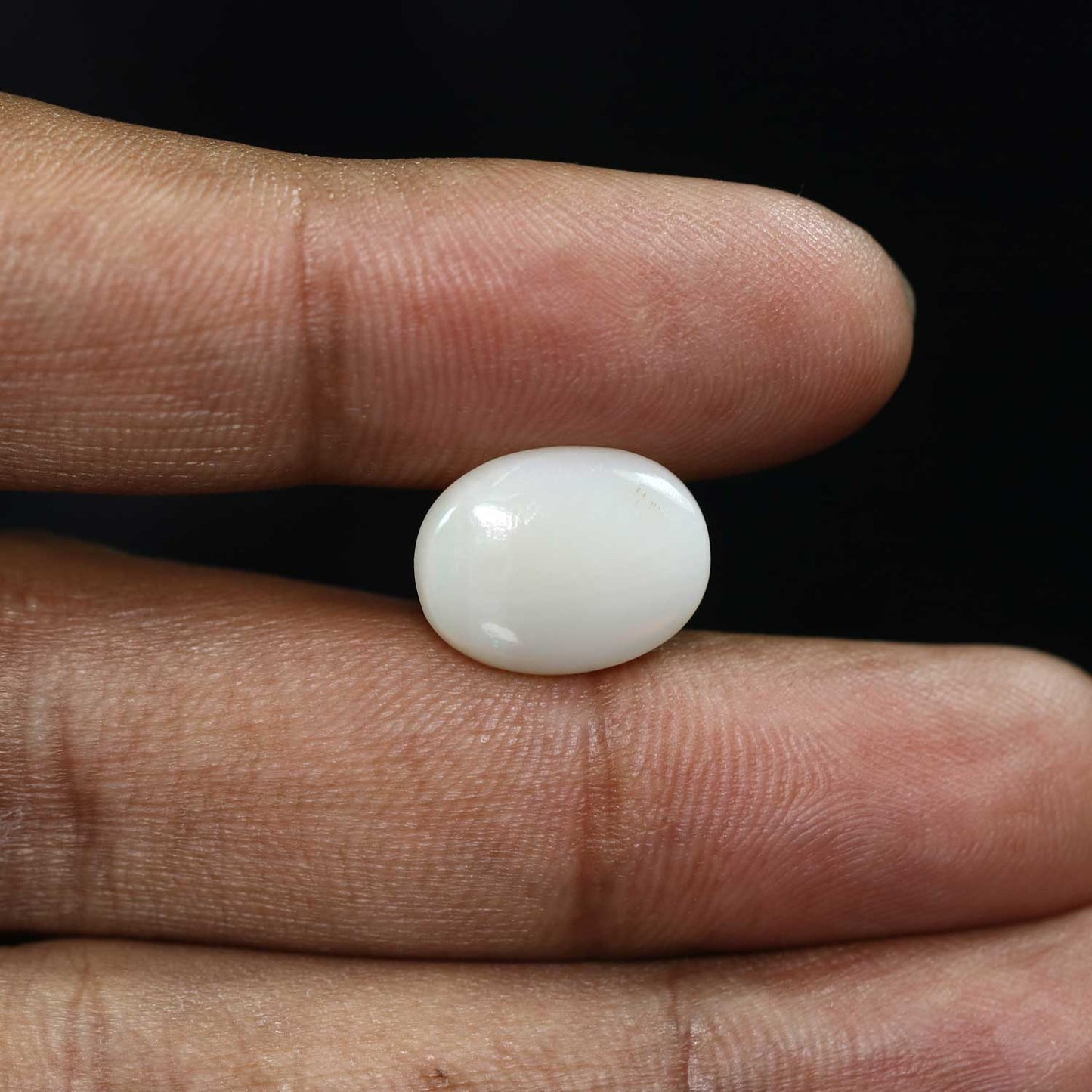 Australian Opal 6.25 Carat