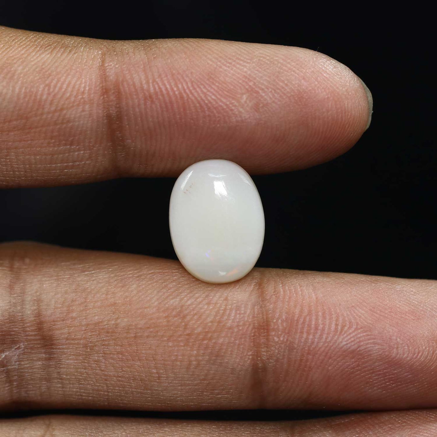 Australian Opal 6.25 Carat