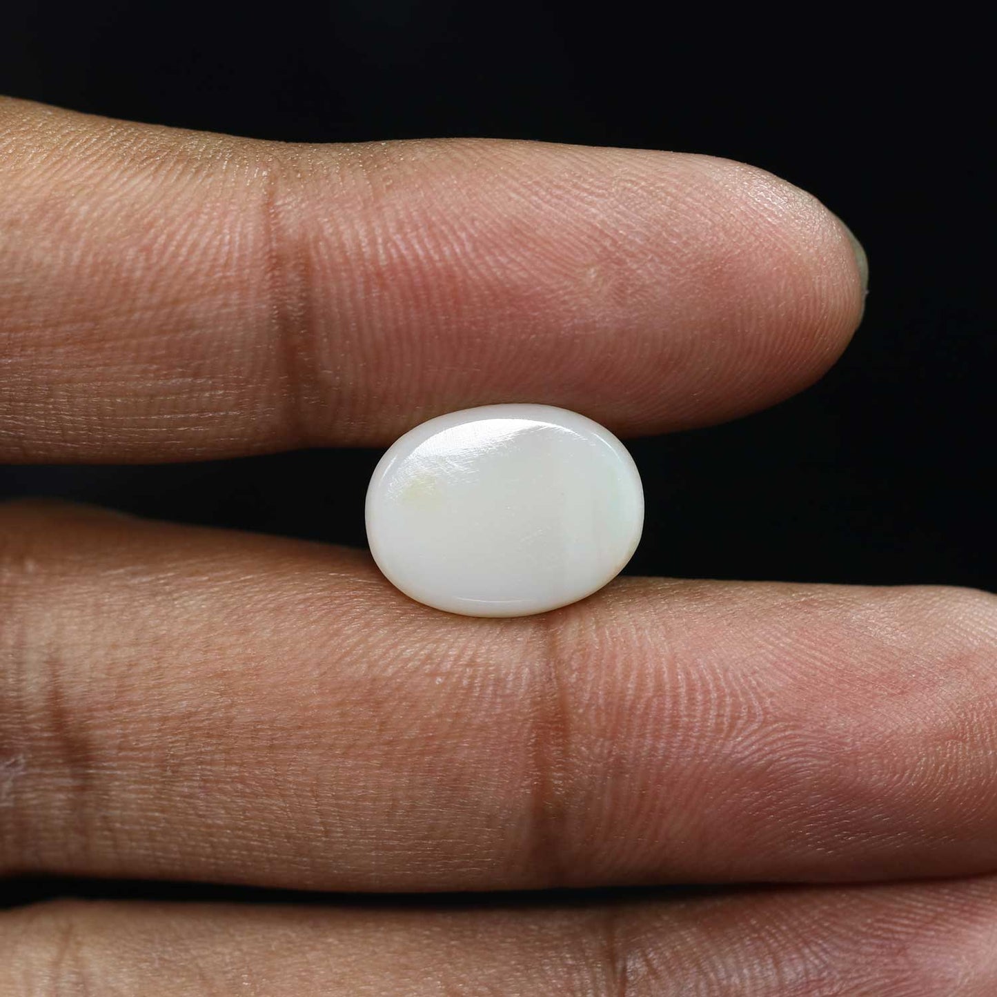 Australian Opal 6.25 Carat