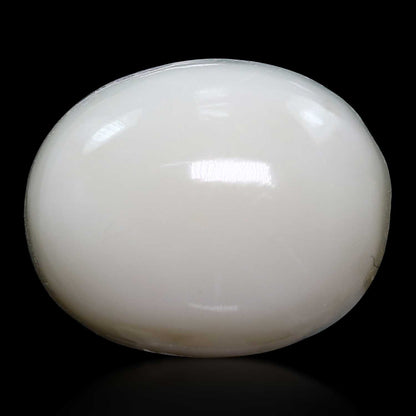 Australian Opal 5.87 Carat