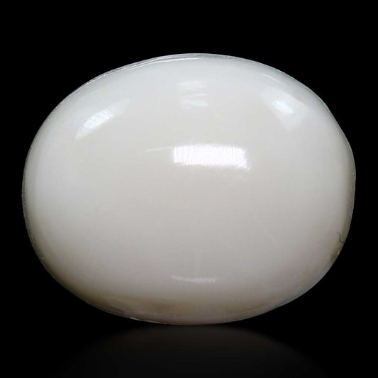 Australian Opal 5.87 Carat