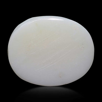 Australian Opal 5.87 Carat