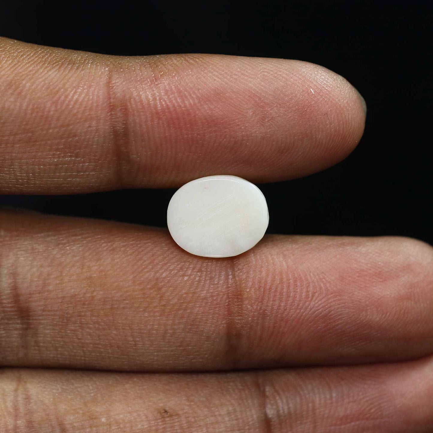 Australian Opal 5.87 Carat
