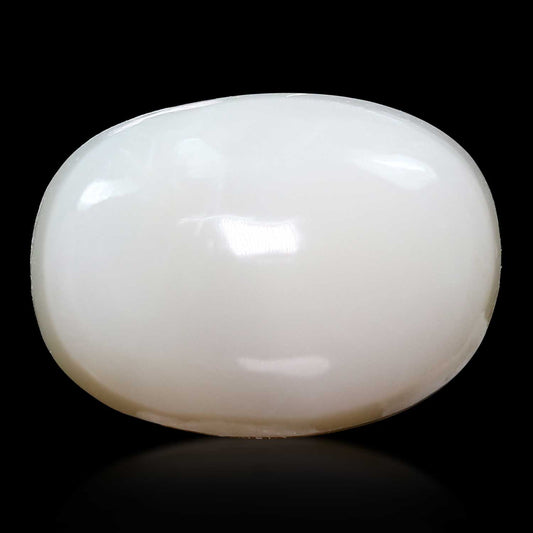 Australian Opal 6.27 Carat