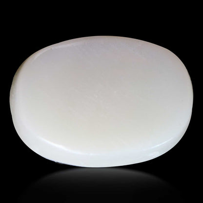 Australian Opal 6.27 Carat