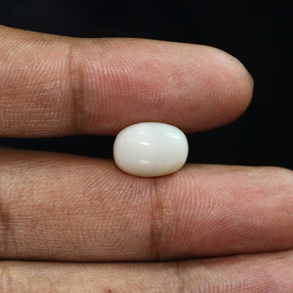 Australian Opal 6.27 Carat
