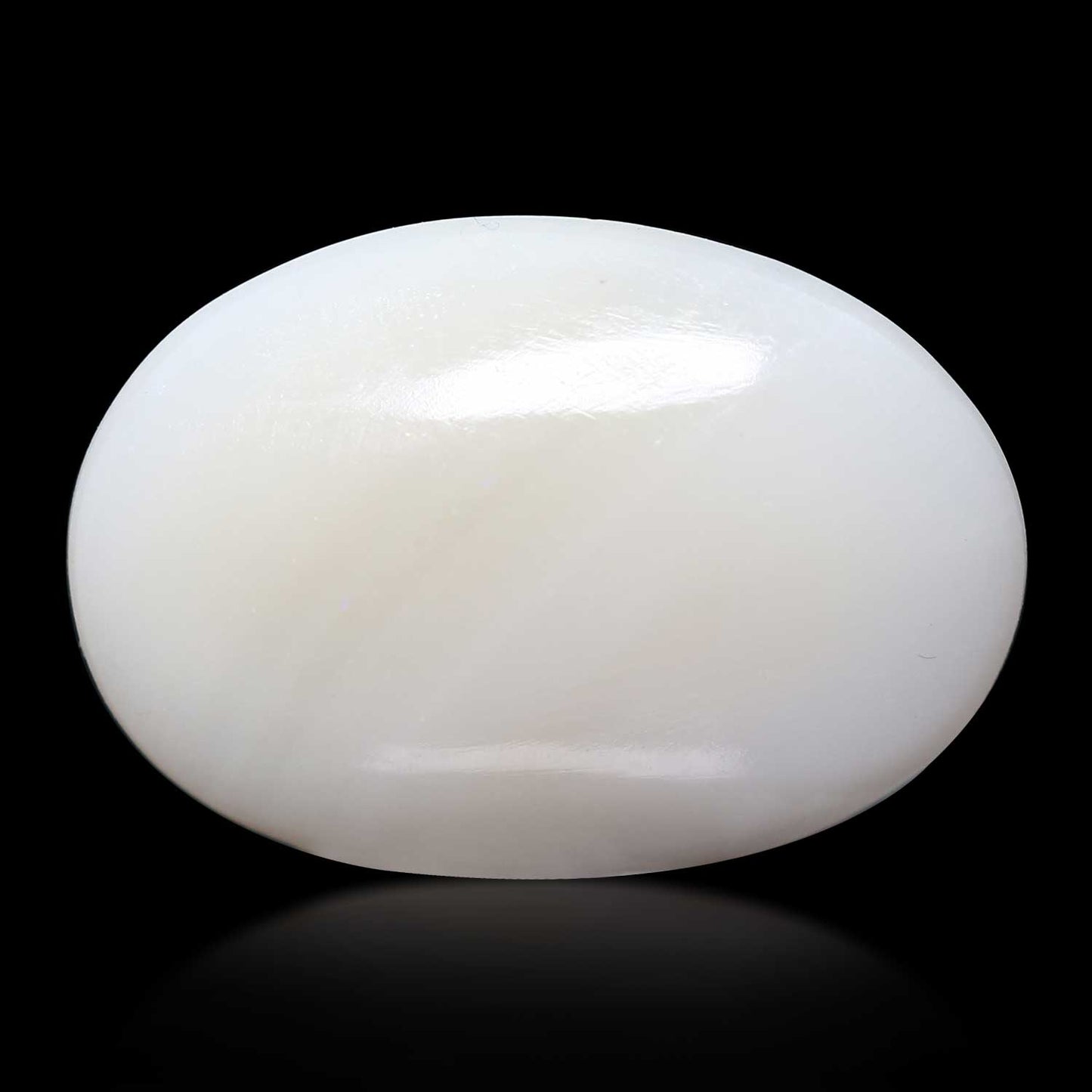 Natural Opal Cts 6.25 Ratti 6.88