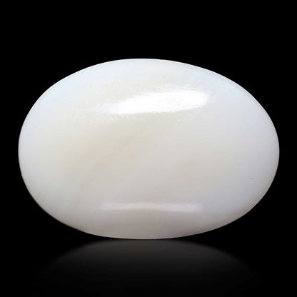 Natural Opal Cts 6.25 Ratti 6.88