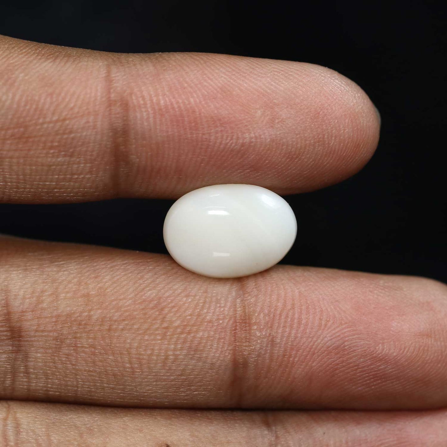 Natural Opal Cts 6.25 Ratti 6.88