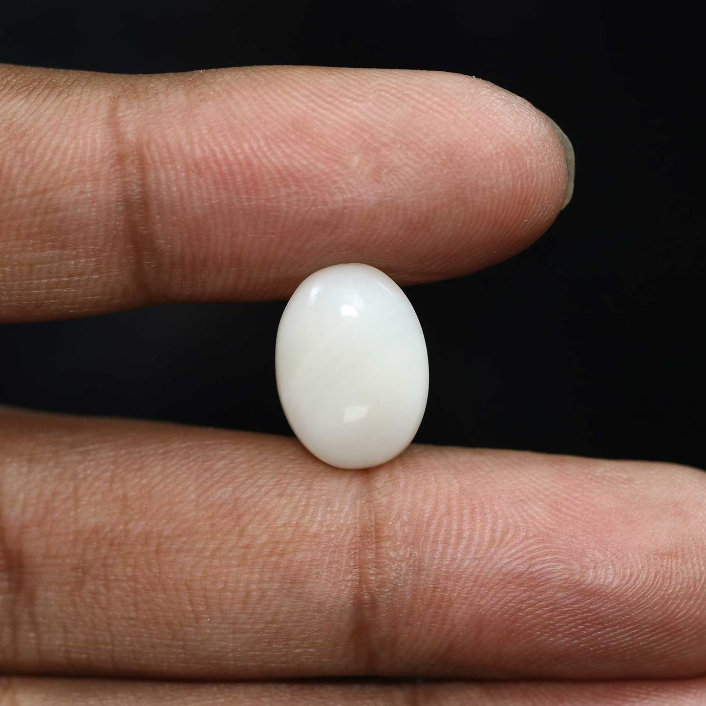 Natural Opal Cts 6.25 Ratti 6.88