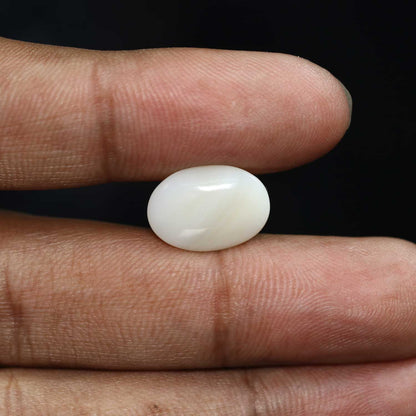Natural Opal Cts 6.25 Ratti 6.88