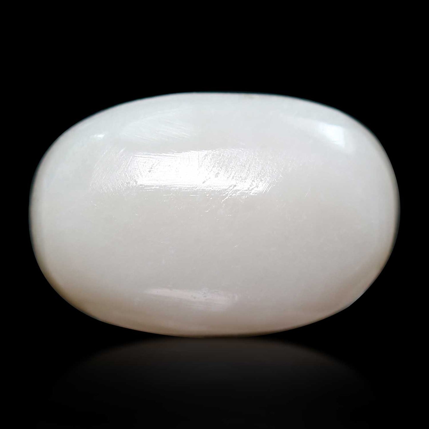 Australian Opal 5.36 Carat