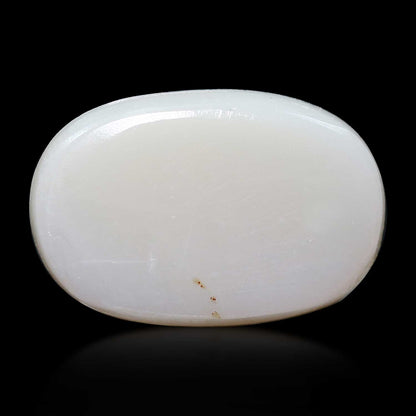 Australian Opal 5.36 Carat