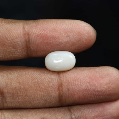 Australian Opal 5.36 Carat