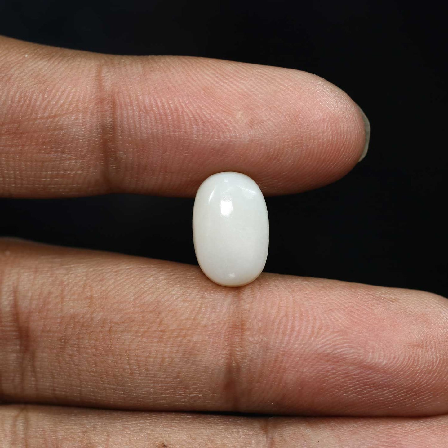 Australian Opal 5.36 Carat