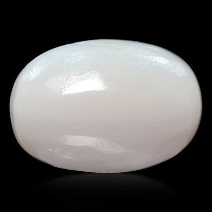 Australian Opal 5.94 Carat