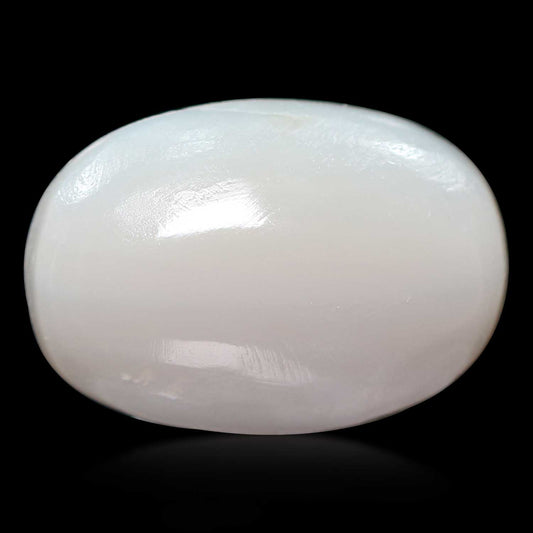 Australian Opal 5.94 Carat