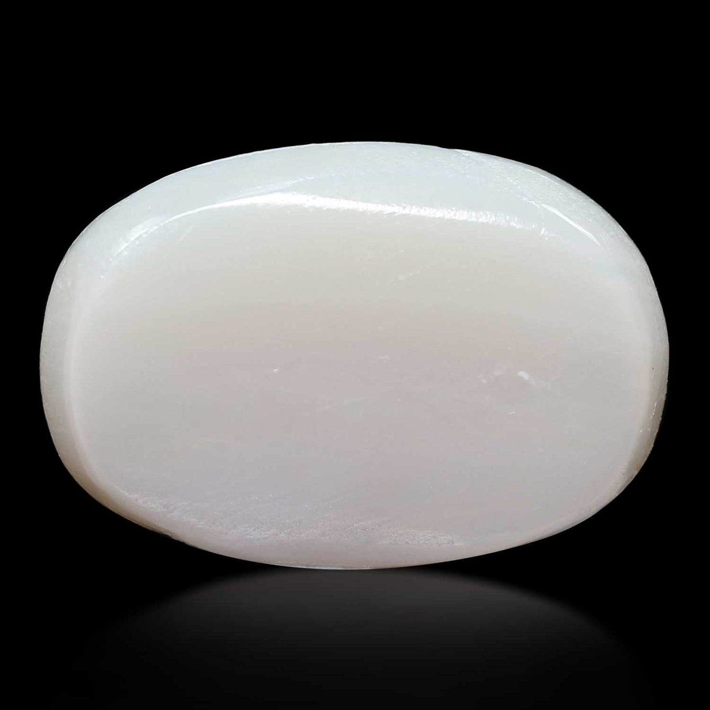 Australian Opal 5.94 Carat