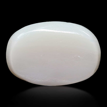 Australian Opal 5.94 Carat