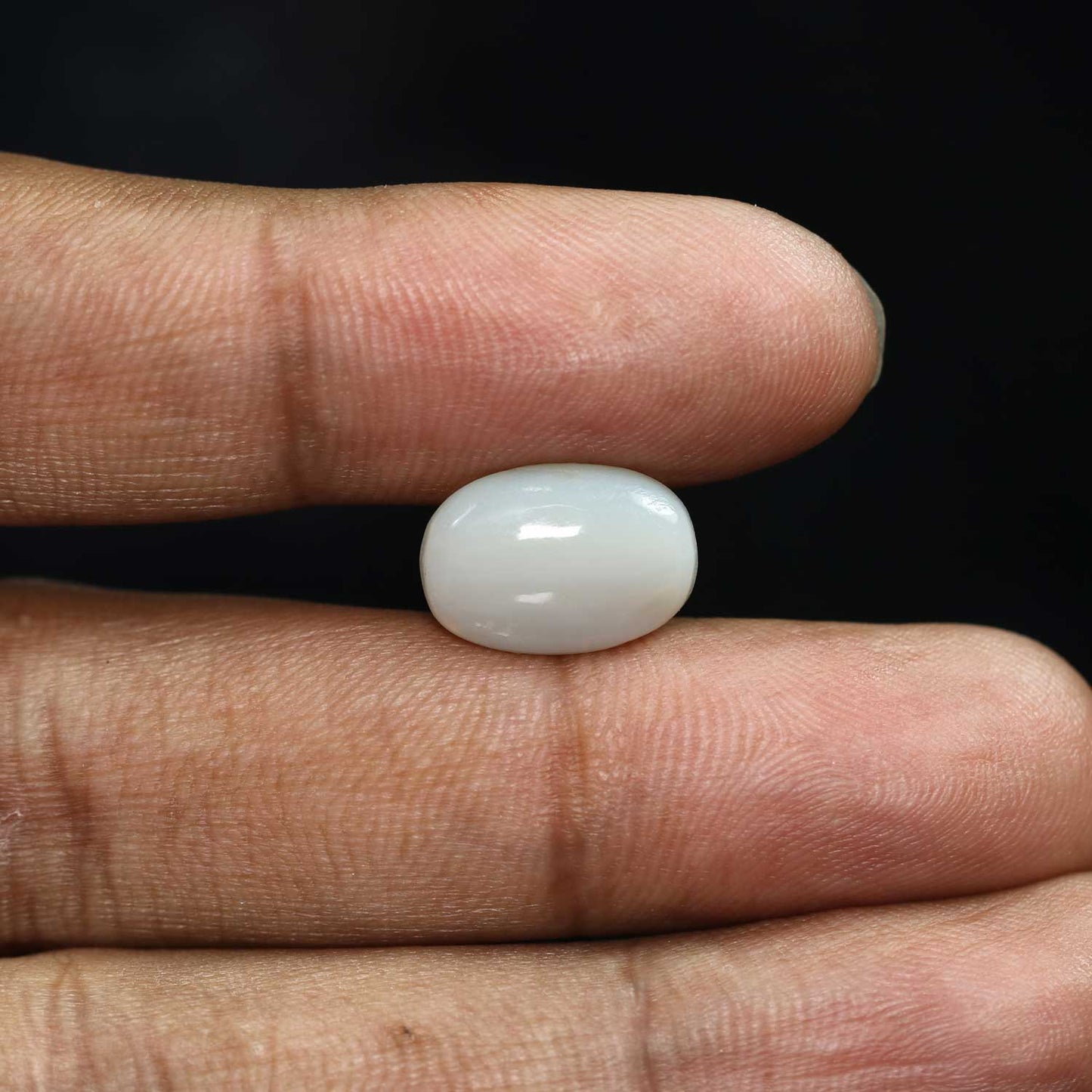 Australian Opal 5.94 Carat