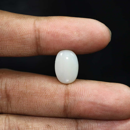 Australian Opal 5.94 Carat