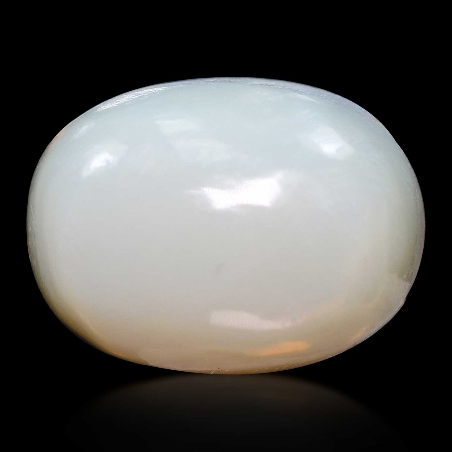 Australian Opal 5.73 Carat