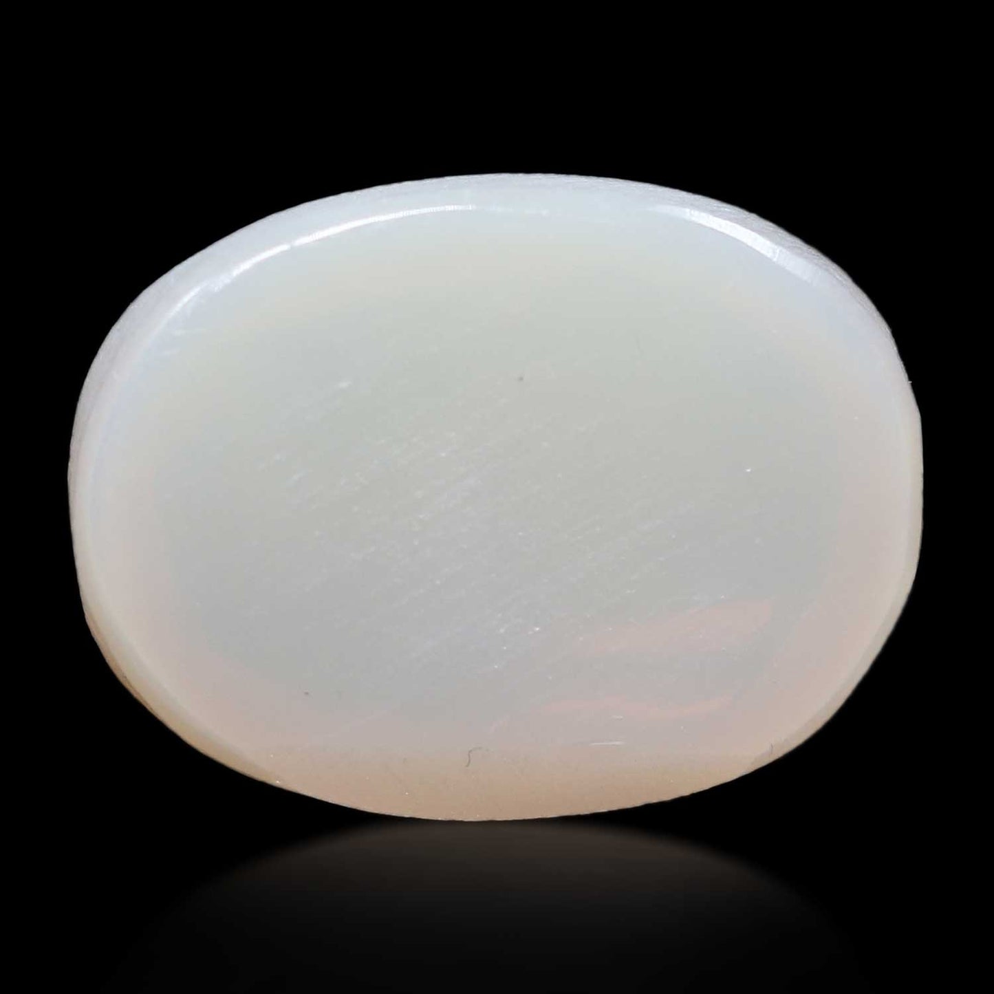 Australian Opal 5.73 Carat