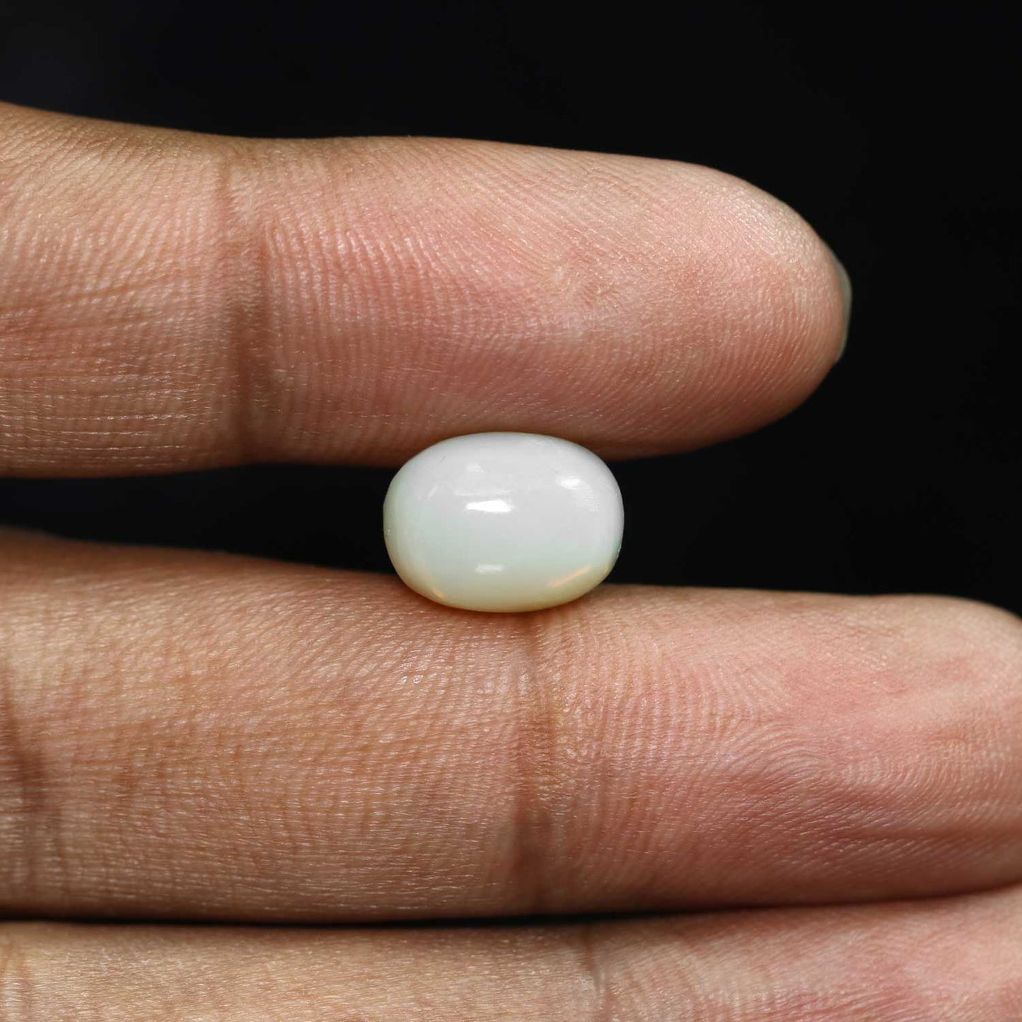 Australian Opal 5.73 Carat