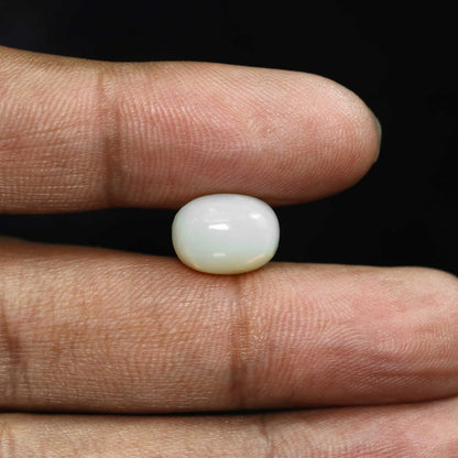Australian Opal 5.73 Carat