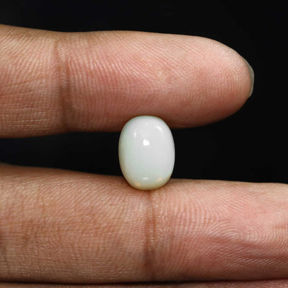 Australian Opal 5.73 Carat