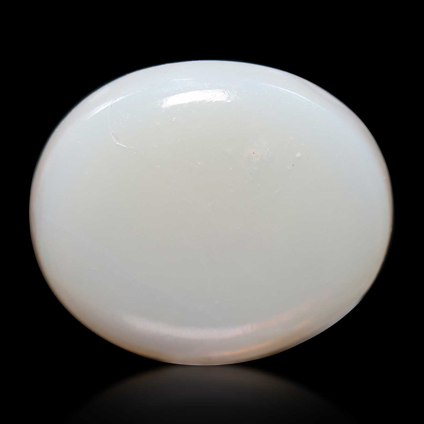 Australian Opal 6.07 Carat