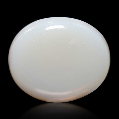 Australian Opal 6.07 Carat