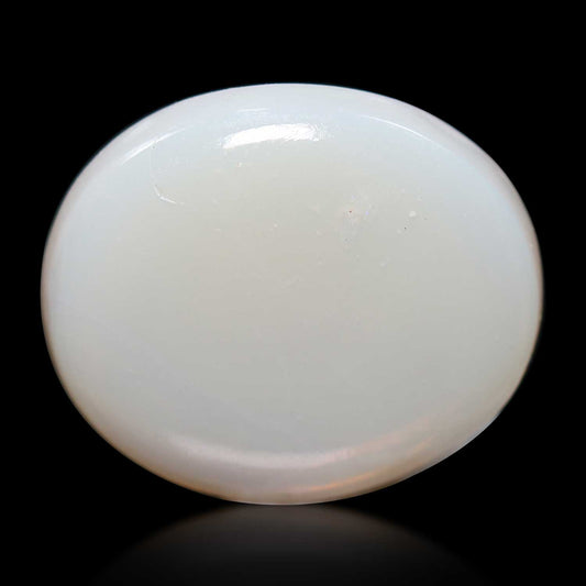 Australian Opal 6.07 Carat