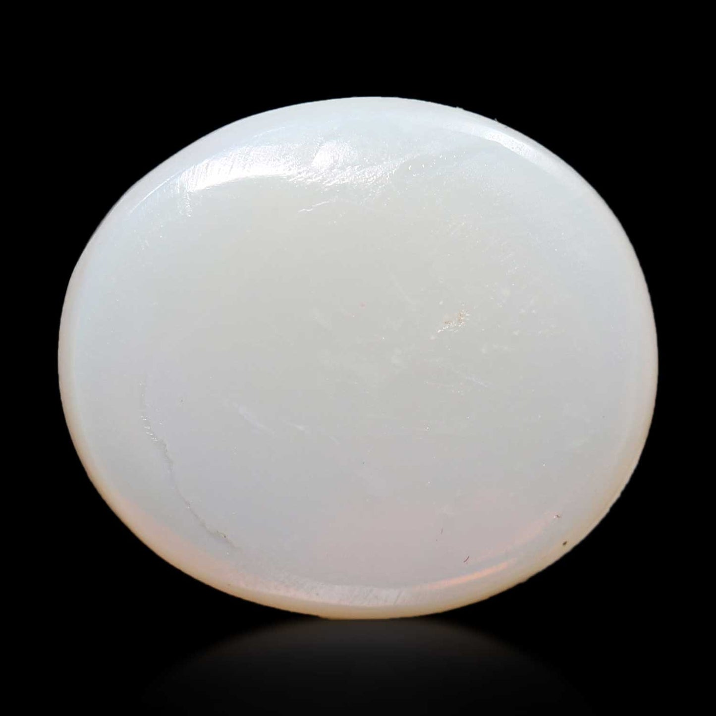 Australian Opal 6.07 Carat