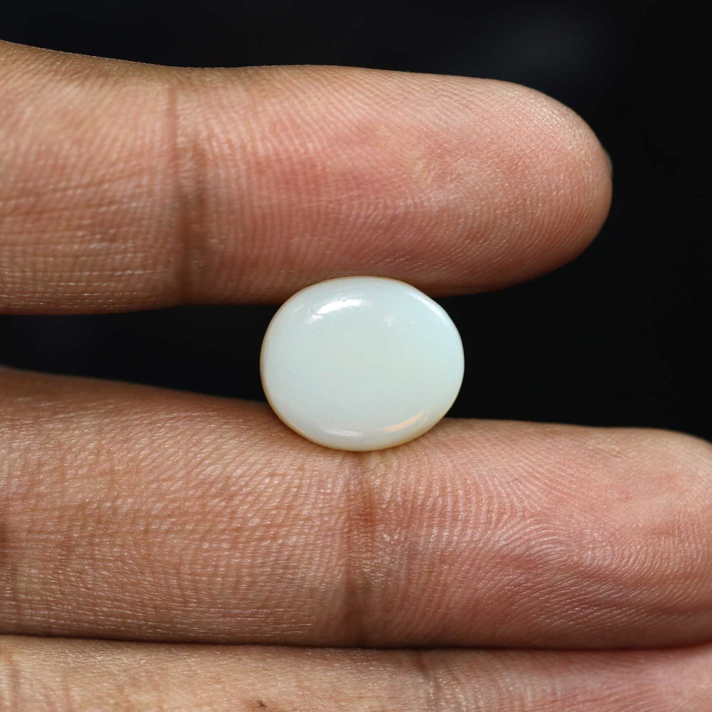 Australian Opal 6.07 Carat