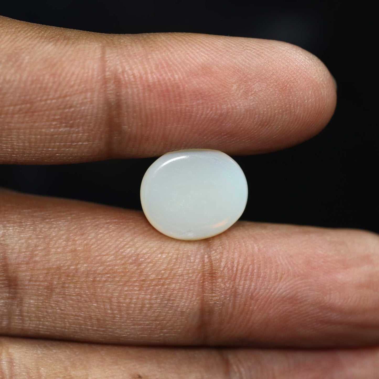 Australian Opal 6.07 Carat