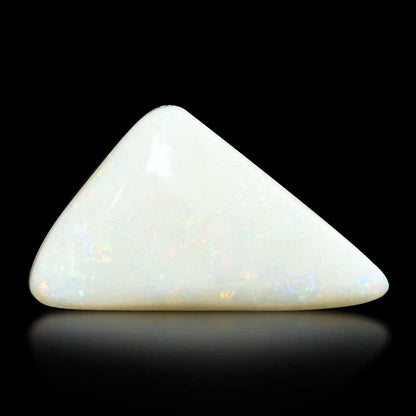 Australian Fire Opal 29.68 Carat