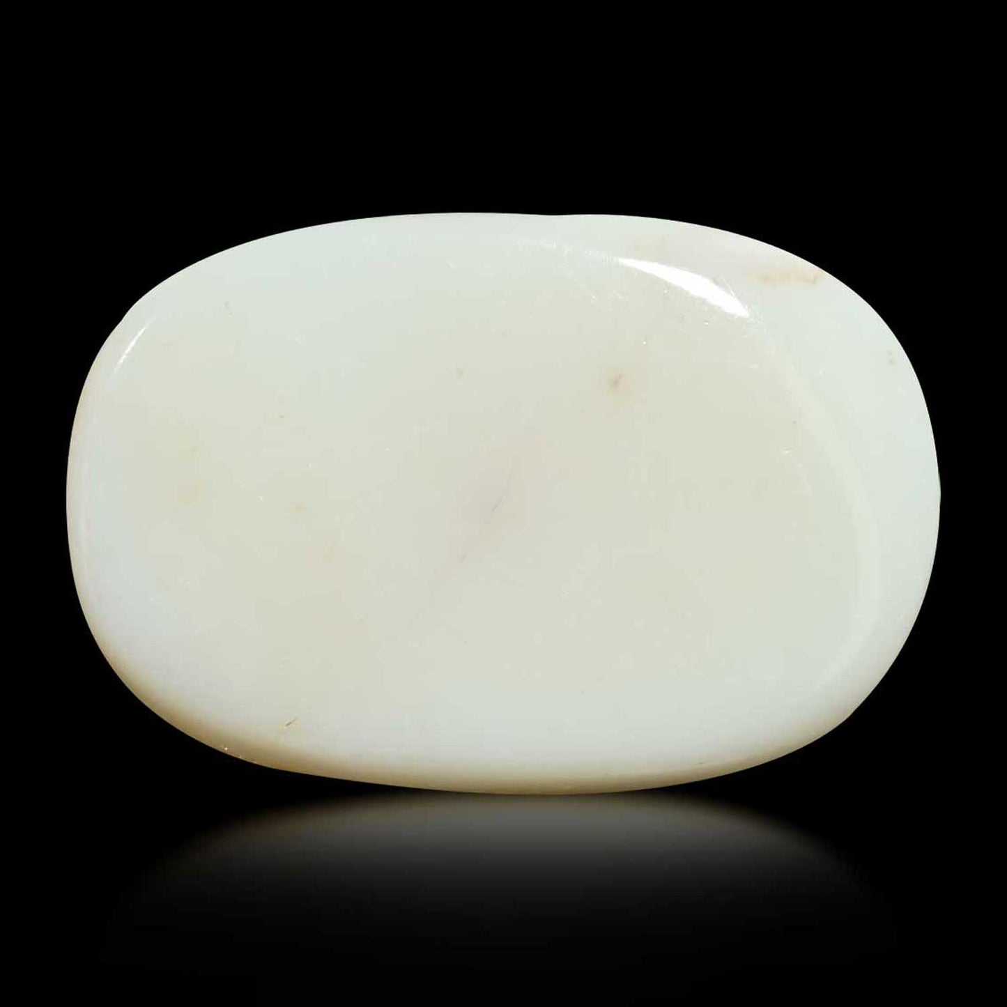 Australian Fire Opal 12.64 Carat