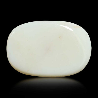 Australian Fire Opal 12.64 Carat