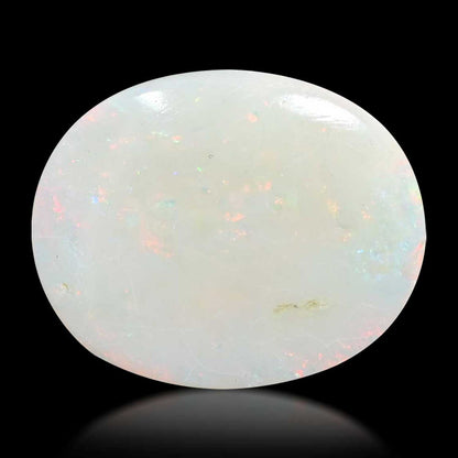 Australian Fire Opal 12.03 Carat