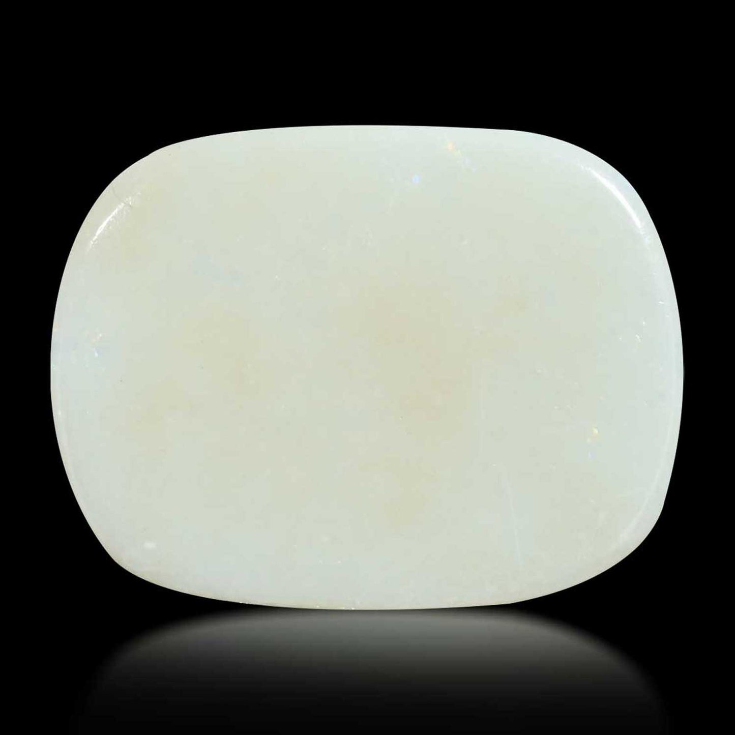 Australian Fire Opal 12.69 Carat