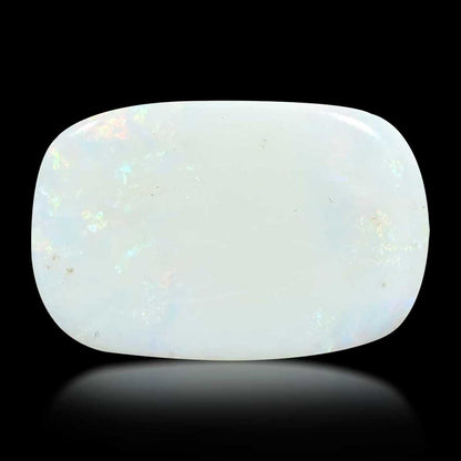 Australian Fire Opal 14.3 Carat