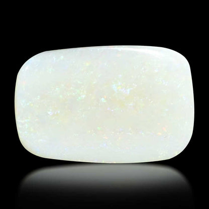 Australian Fire Opal 14.13 Carat