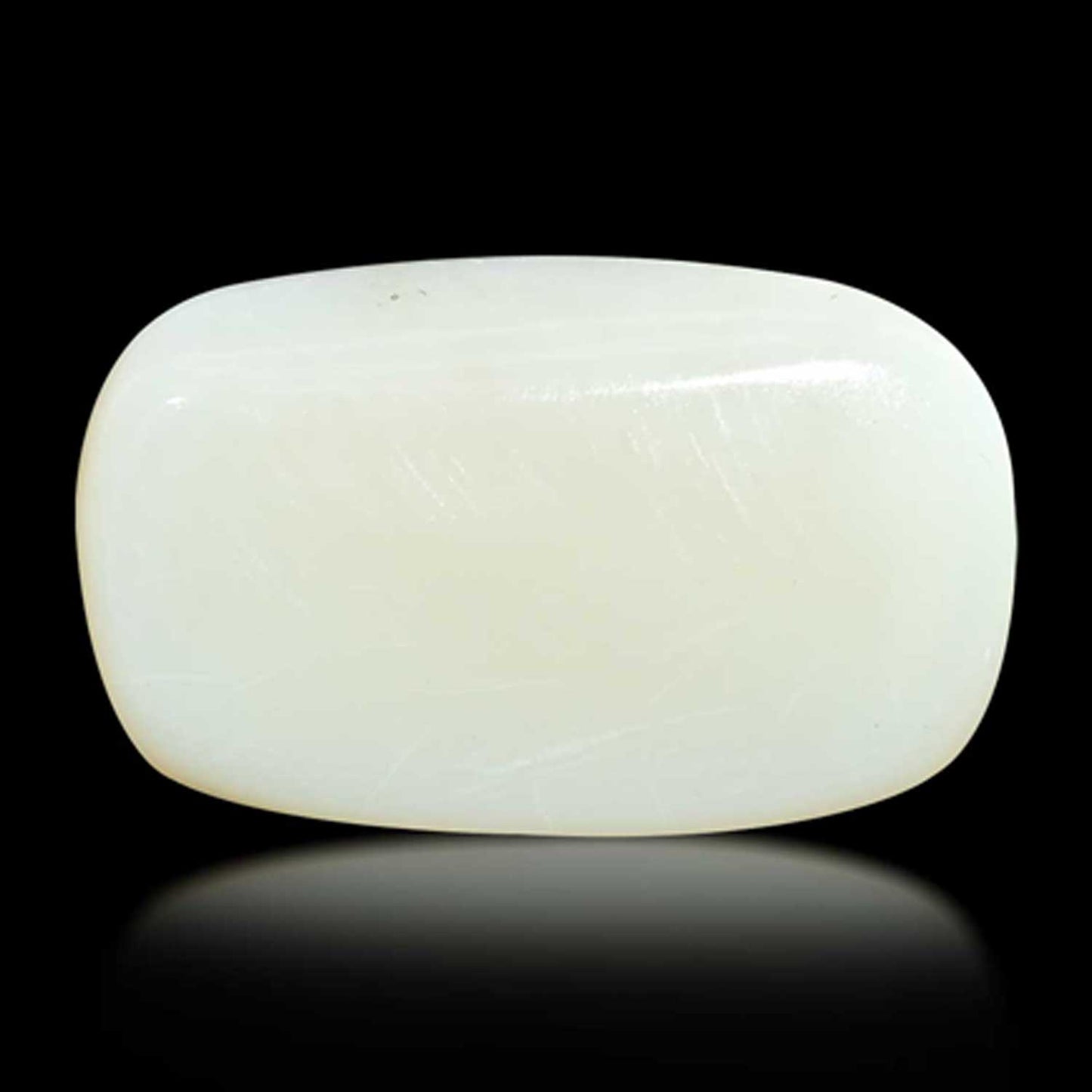 Australian Fire Opal 13.29 Carat