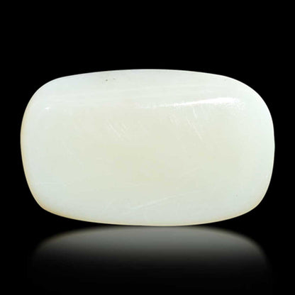 Australian Fire Opal 13.29 Carat