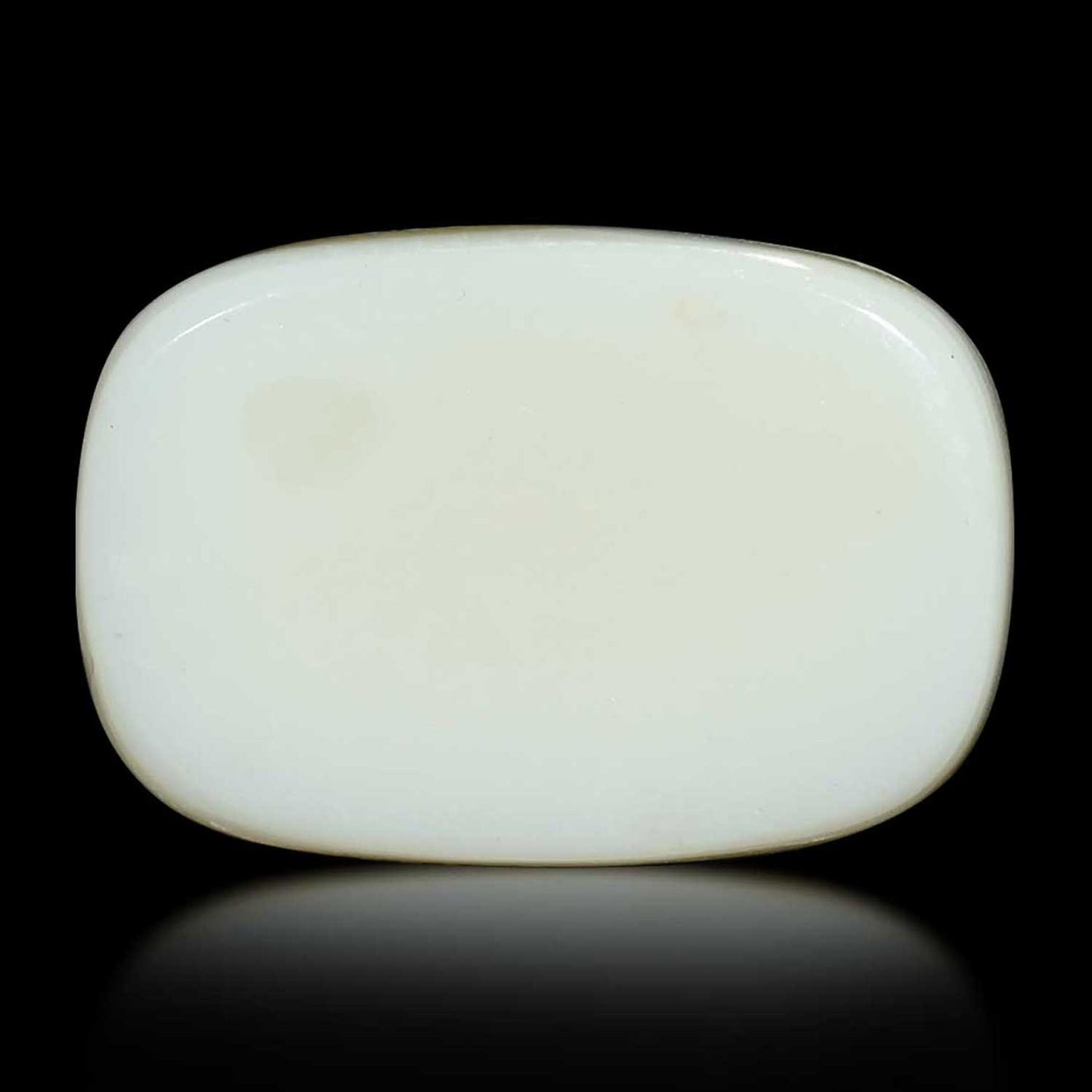 Australian Fire Opal 13.41 Carat