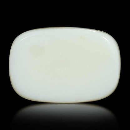 Australian Fire Opal 13.41 Carat